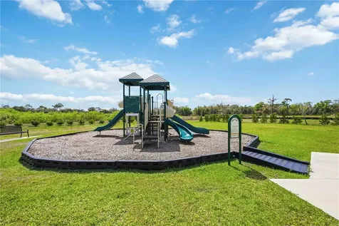 25485 Calusa Drive Punta Gorda FL 33955