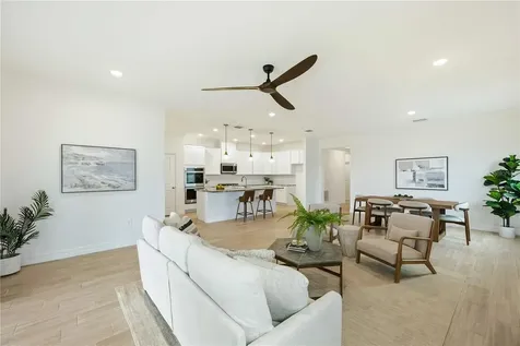 25485 Calusa Drive Punta Gorda FL 33955