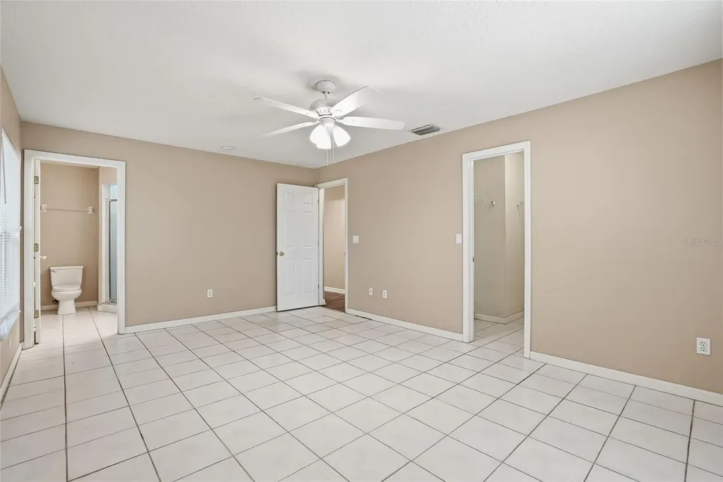 4717 Lakewood Drive Seffner FL 33584