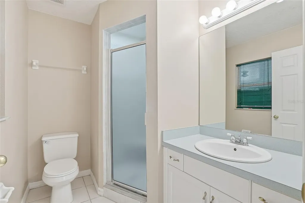 4717 Lakewood Drive Seffner FL 33584