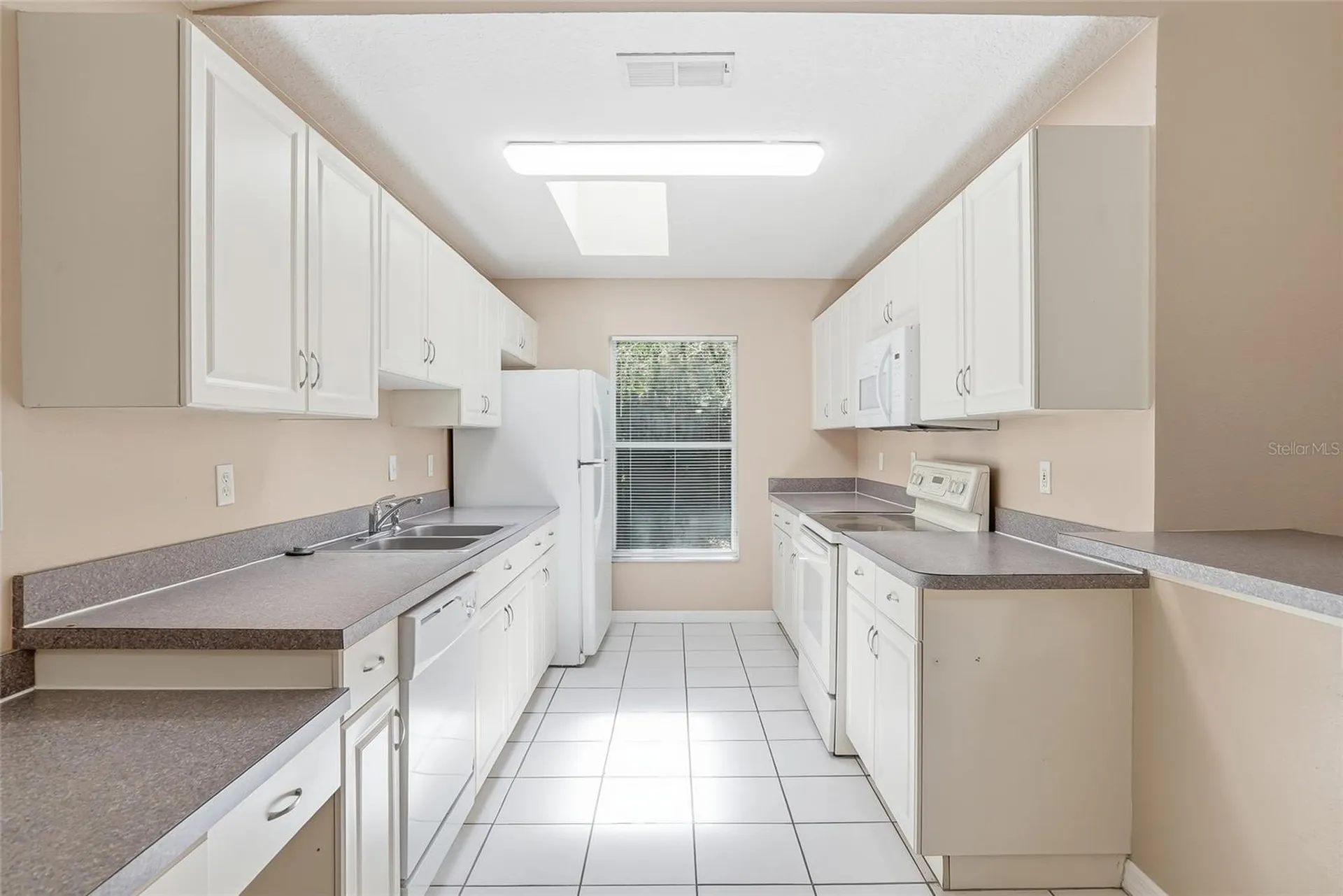 4717 Lakewood Drive Seffner FL 33584