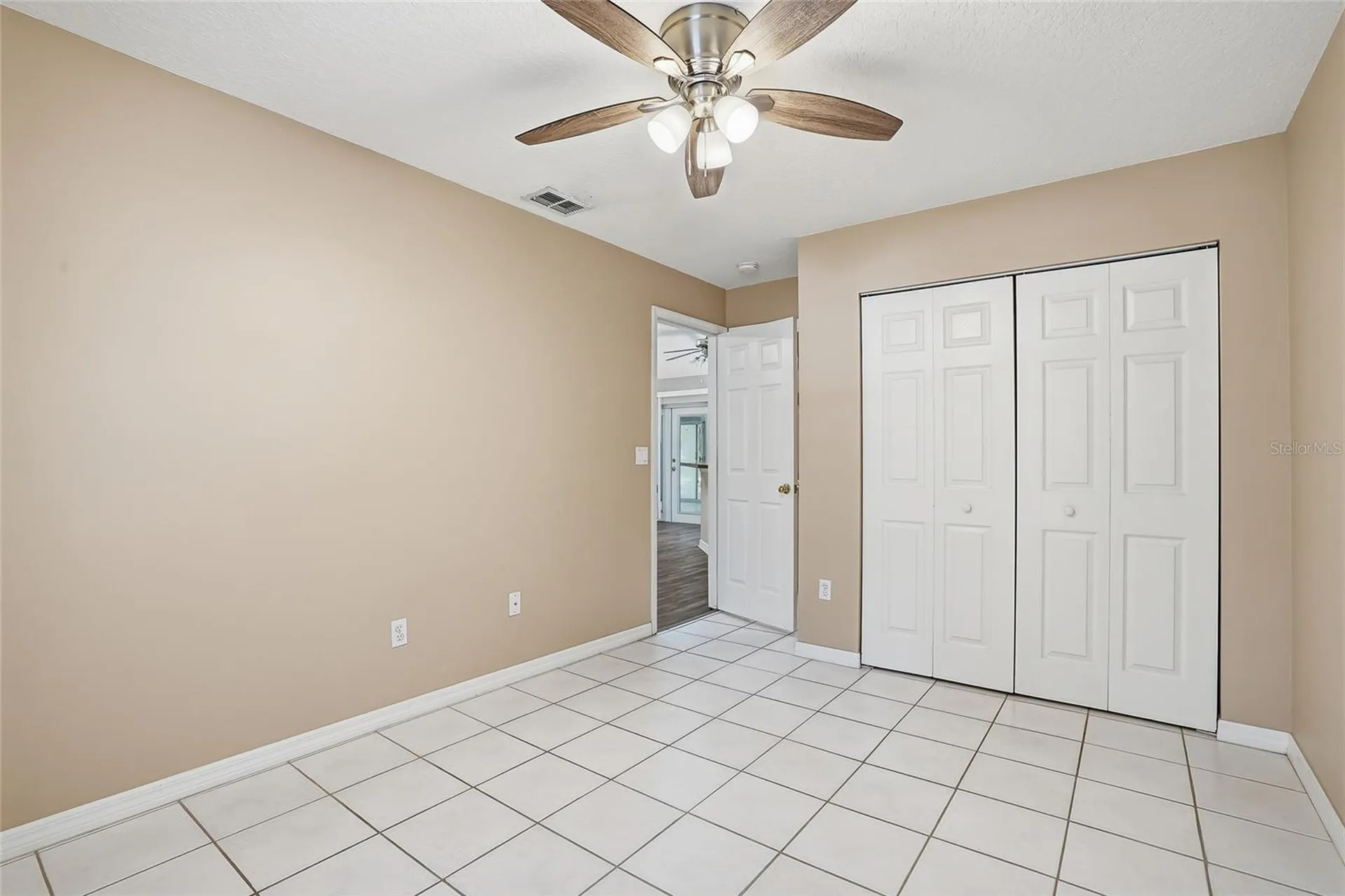 4717 Lakewood Drive Seffner FL 33584