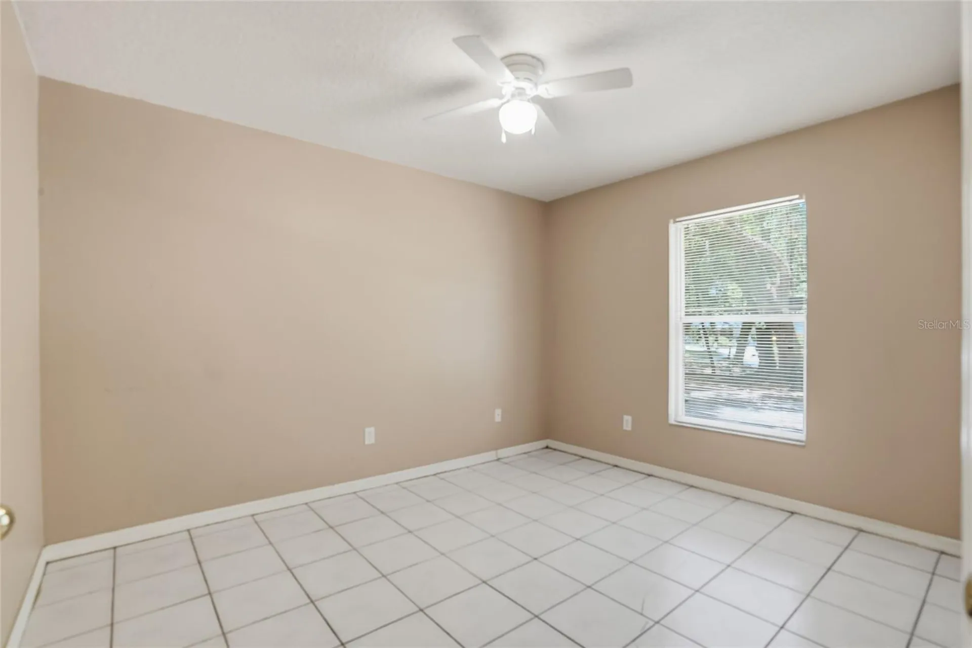 4717 Lakewood Drive Seffner FL 33584