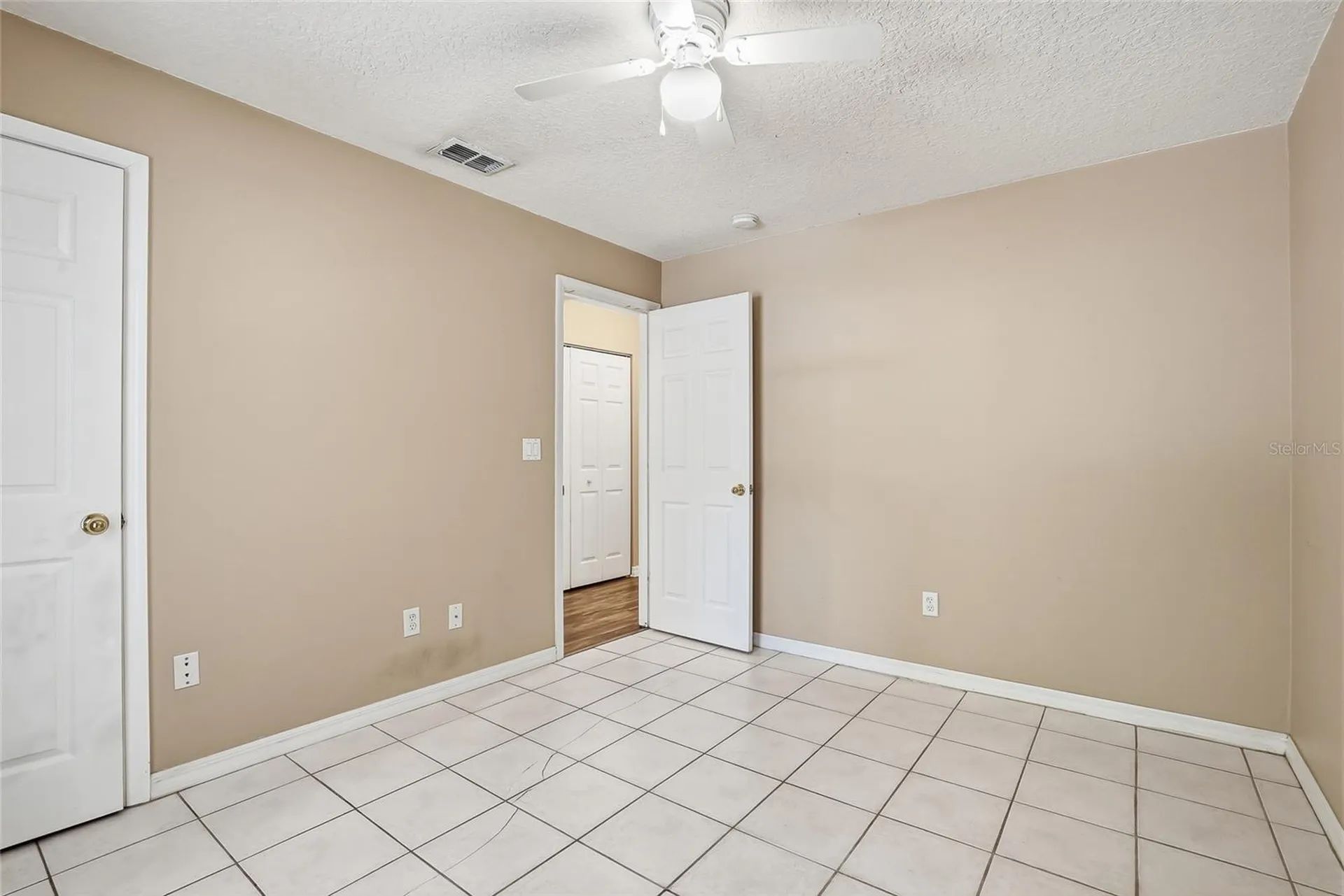 4717 Lakewood Drive Seffner FL 33584