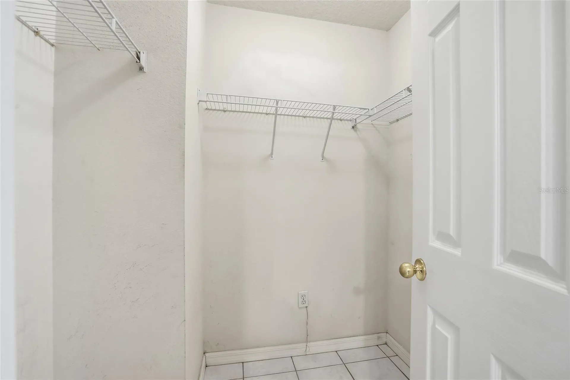 4717 Lakewood Drive Seffner FL 33584