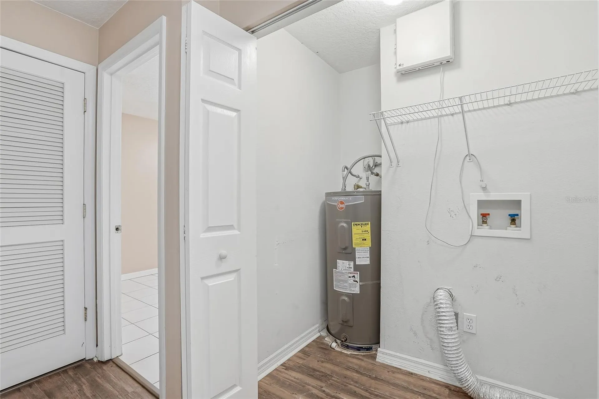 4717 Lakewood Drive Seffner FL 33584