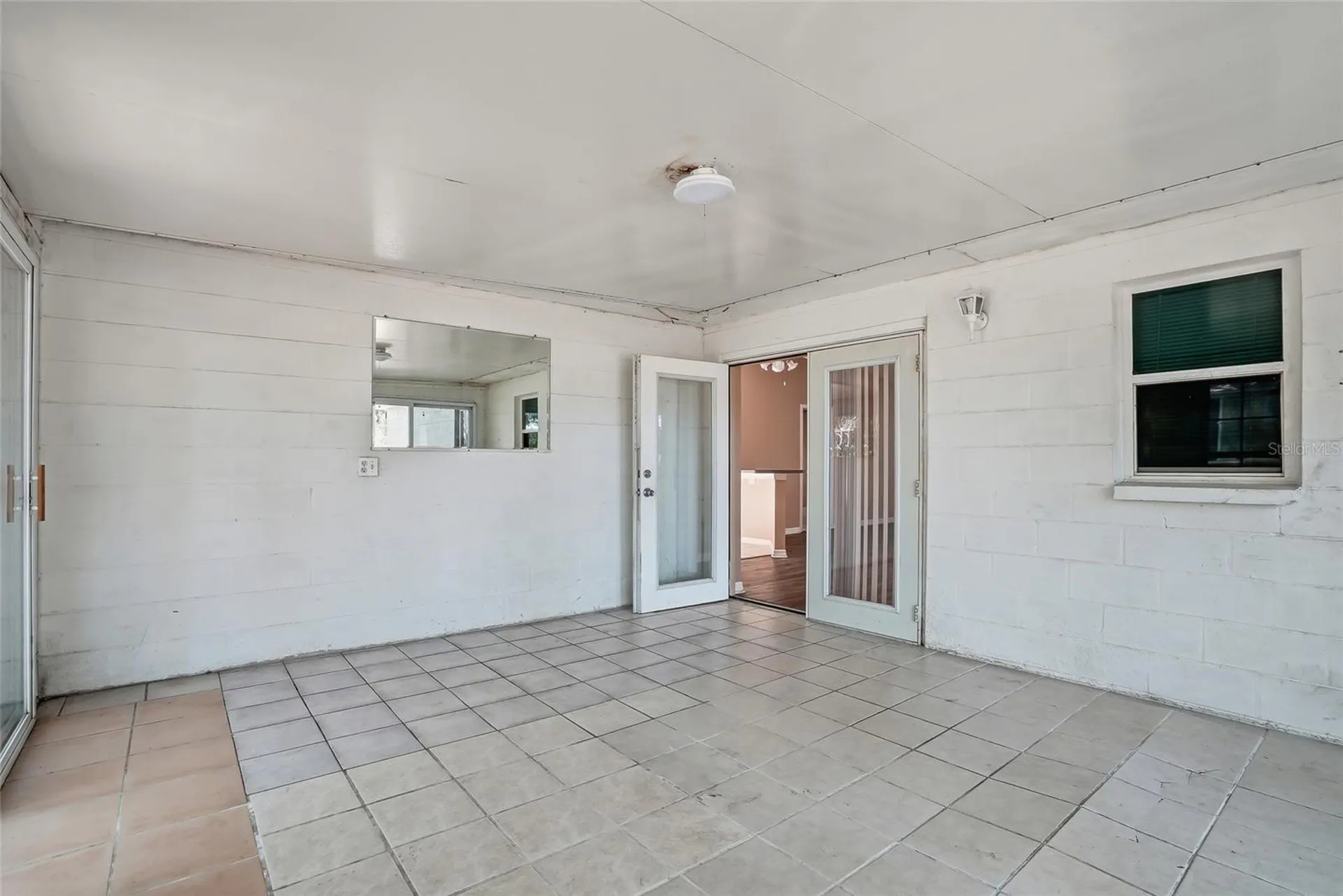 4717 Lakewood Drive Seffner FL 33584