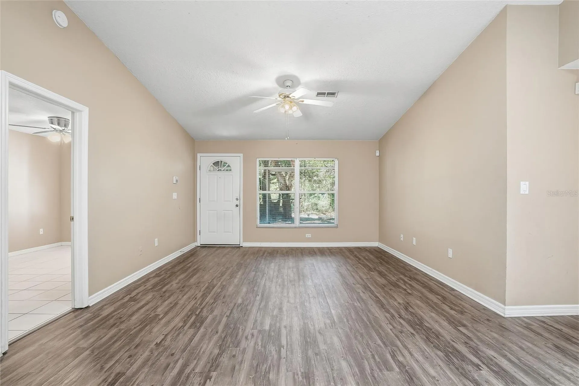 4717 Lakewood Drive Seffner FL 33584
