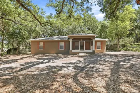 4717 Lakewood Drive Seffner FL 33584