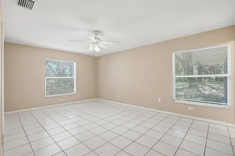 4717 Lakewood Drive Seffner FL 33584