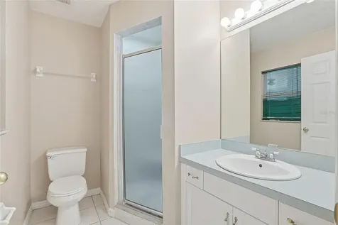 4717 Lakewood Drive Seffner FL 33584