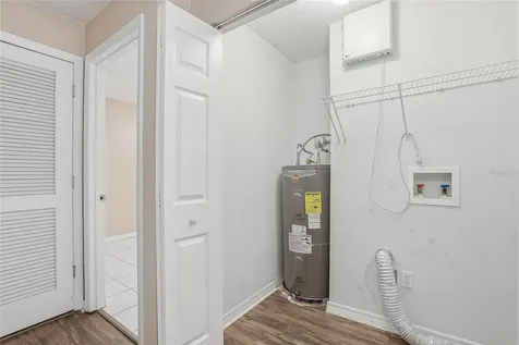 4717 Lakewood Drive Seffner FL 33584