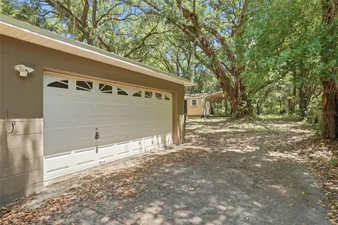 4717 Lakewood Drive Seffner FL 33584