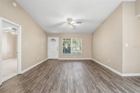 4717 Lakewood Drive Seffner FL 33584