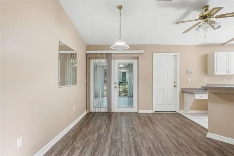 4717 Lakewood Drive Seffner FL 33584