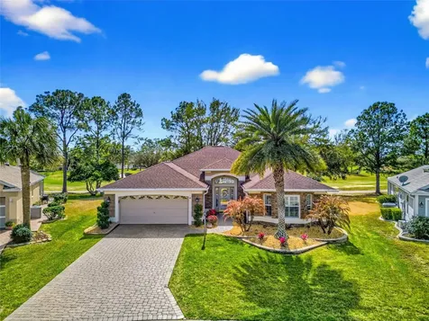 2403 Tamarindo Drive The Villages FL 32162