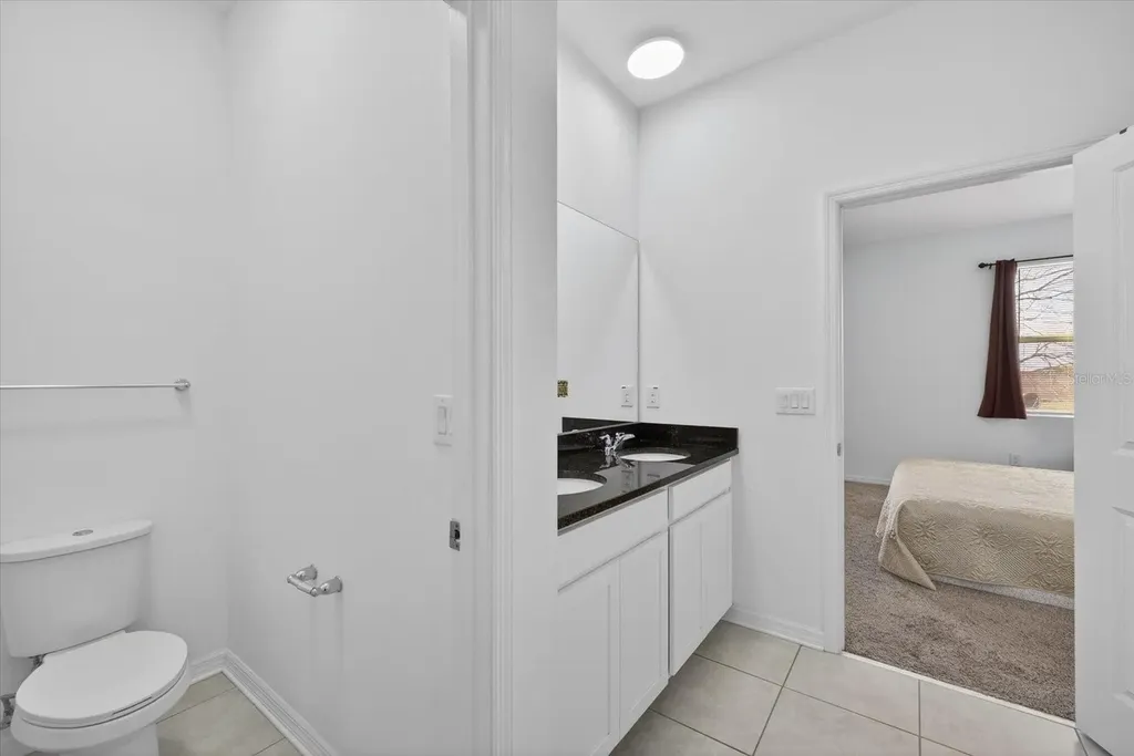 11883 Brighton Knoll Loop Riverview FL 33579
