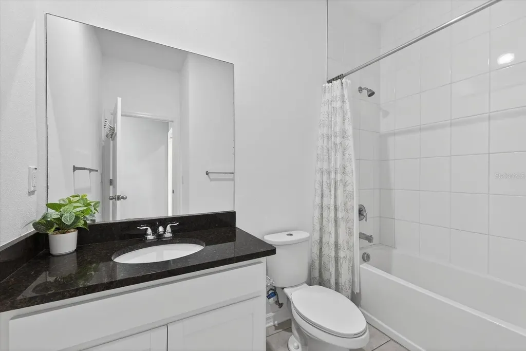 11883 Brighton Knoll Loop Riverview FL 33579