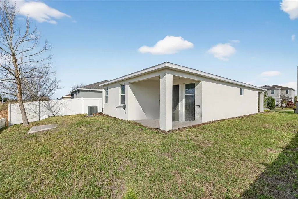 11883 Brighton Knoll Loop Riverview FL 33579