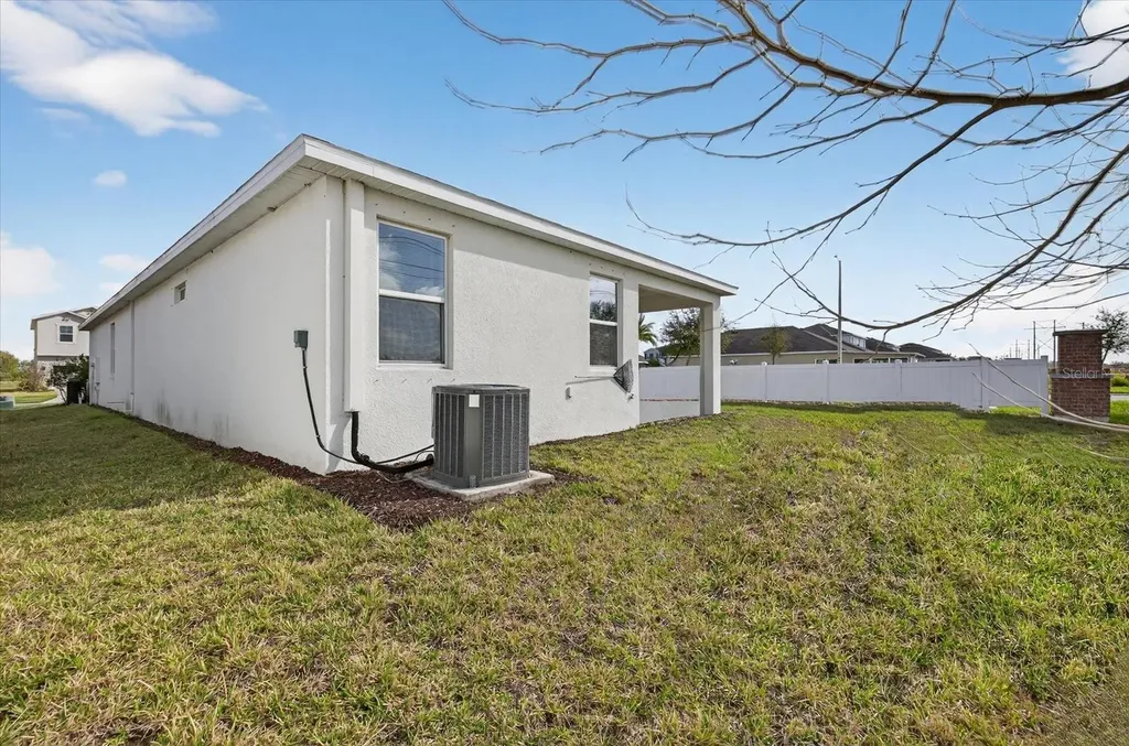 11883 Brighton Knoll Loop Riverview FL 33579