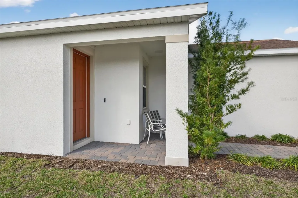 11883 Brighton Knoll Loop Riverview FL 33579