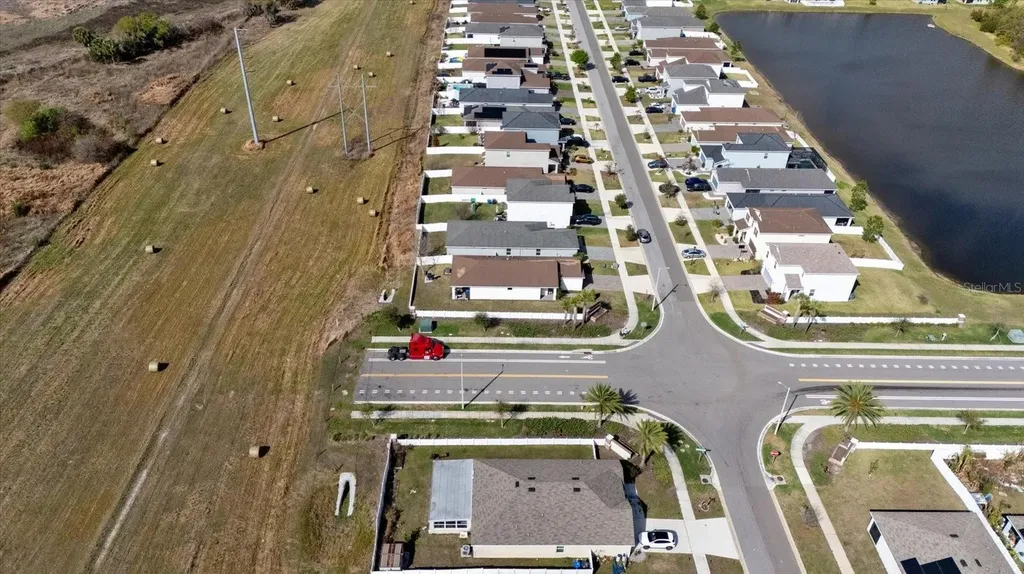 11883 Brighton Knoll Loop Riverview FL 33579