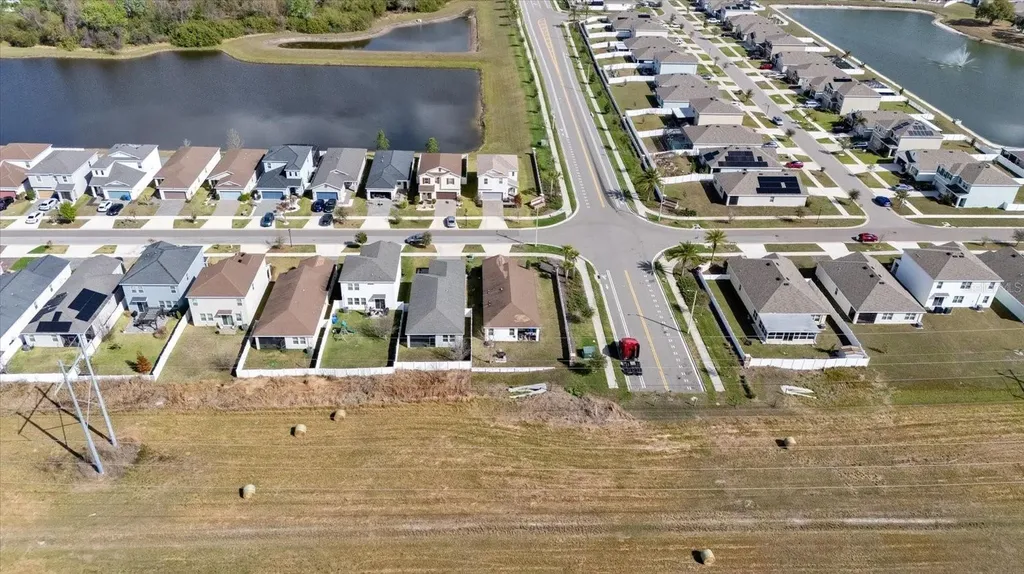 11883 Brighton Knoll Loop Riverview FL 33579