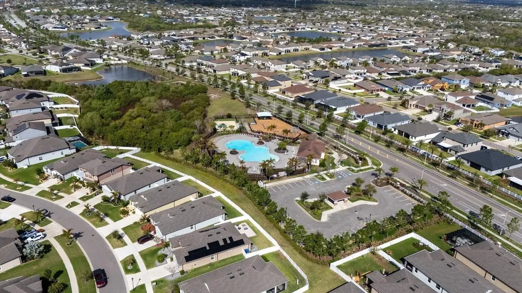 11883 Brighton Knoll Loop Riverview FL 33579