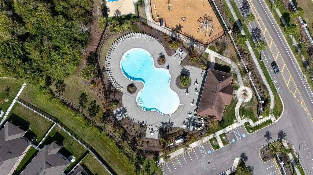 11883 Brighton Knoll Loop Riverview FL 33579