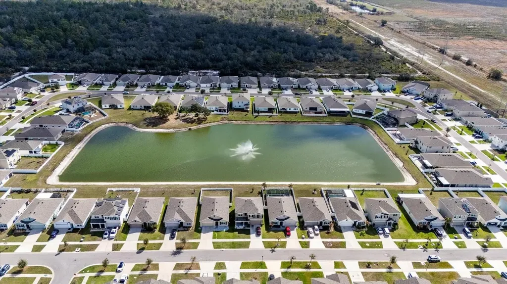 11883 Brighton Knoll Loop Riverview FL 33579