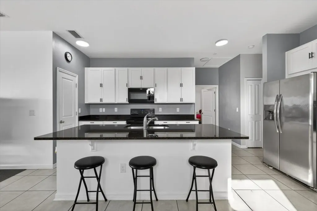 11883 Brighton Knoll Loop Riverview FL 33579