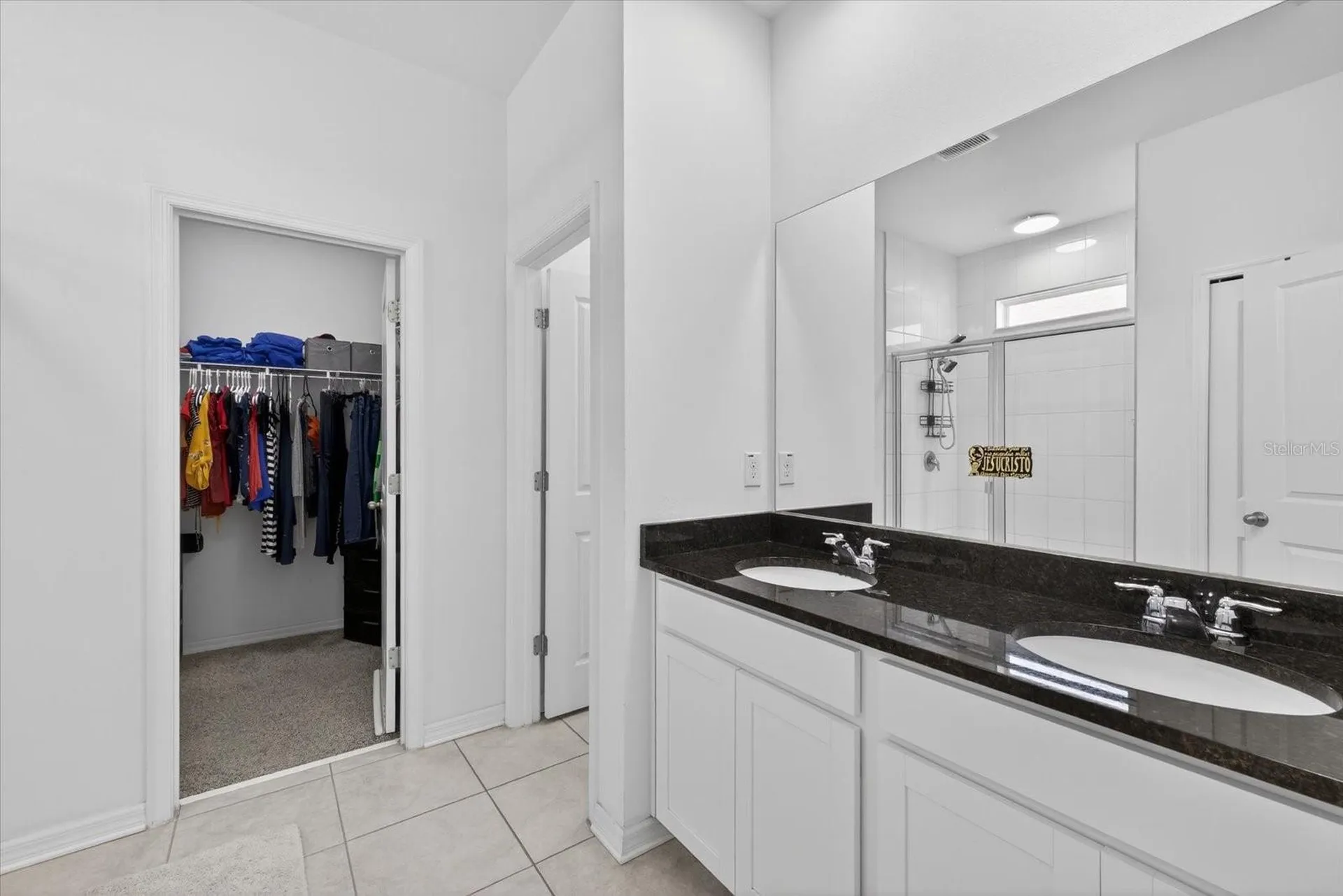 11883 Brighton Knoll Loop Riverview FL 33579