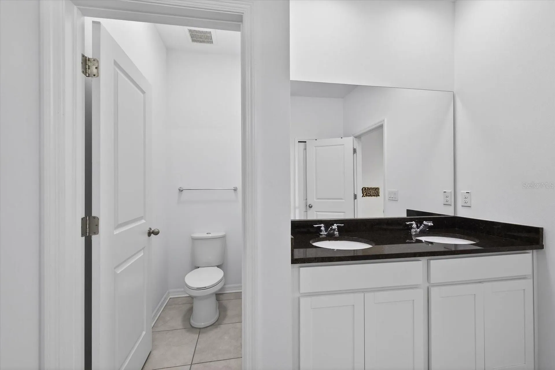 11883 Brighton Knoll Loop Riverview FL 33579