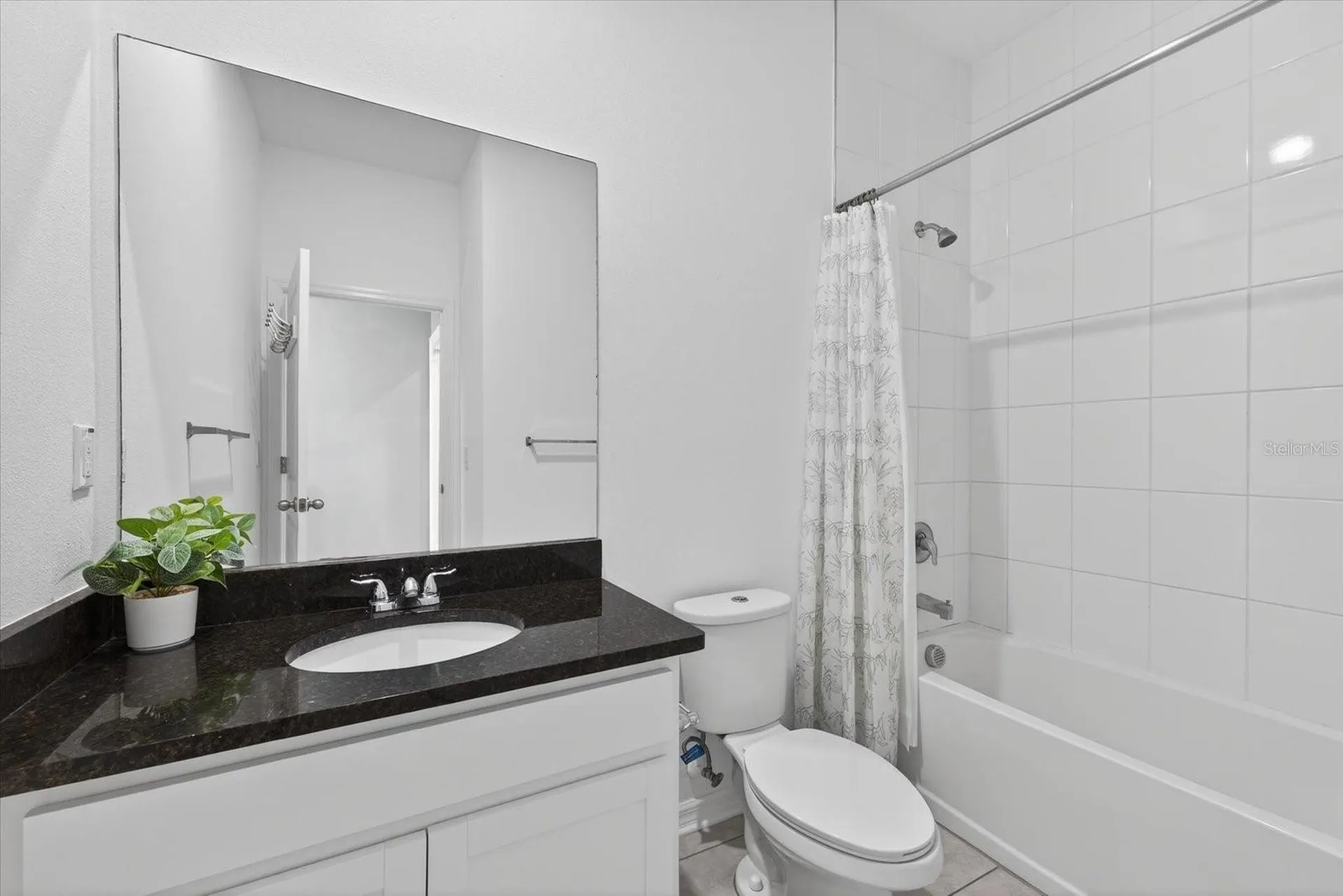 11883 Brighton Knoll Loop Riverview FL 33579