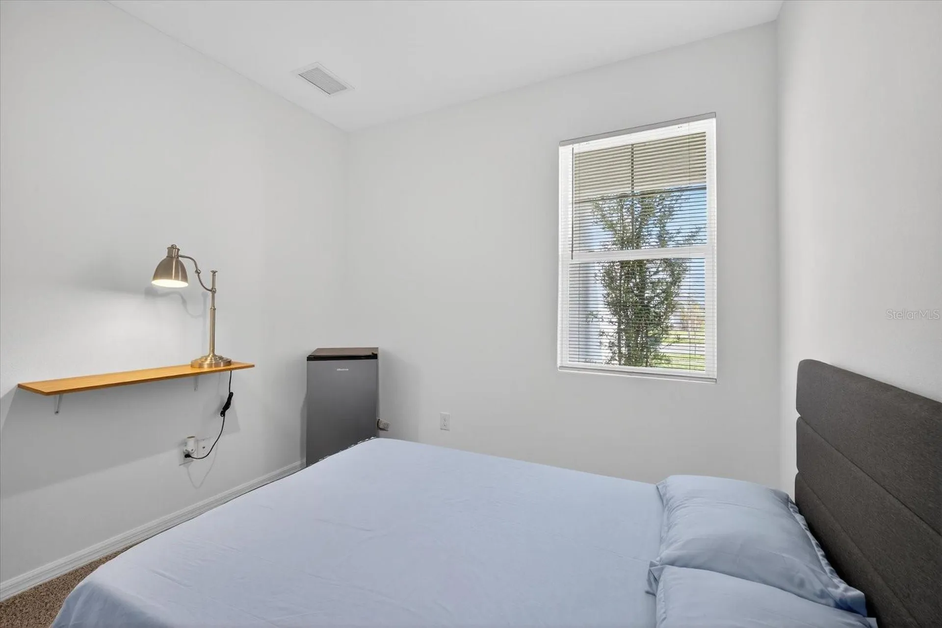 11883 Brighton Knoll Loop Riverview FL 33579