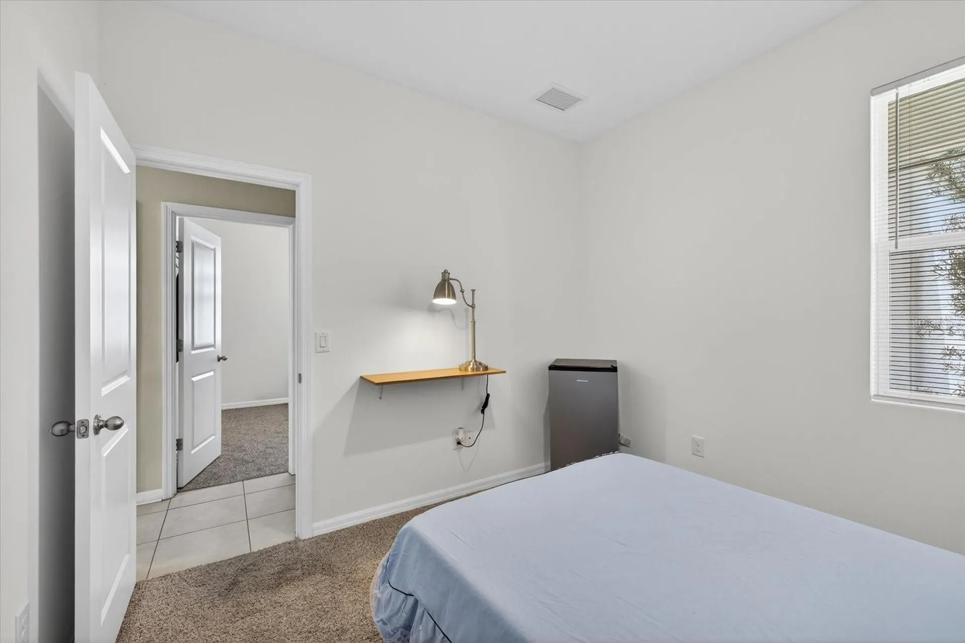 11883 Brighton Knoll Loop Riverview FL 33579