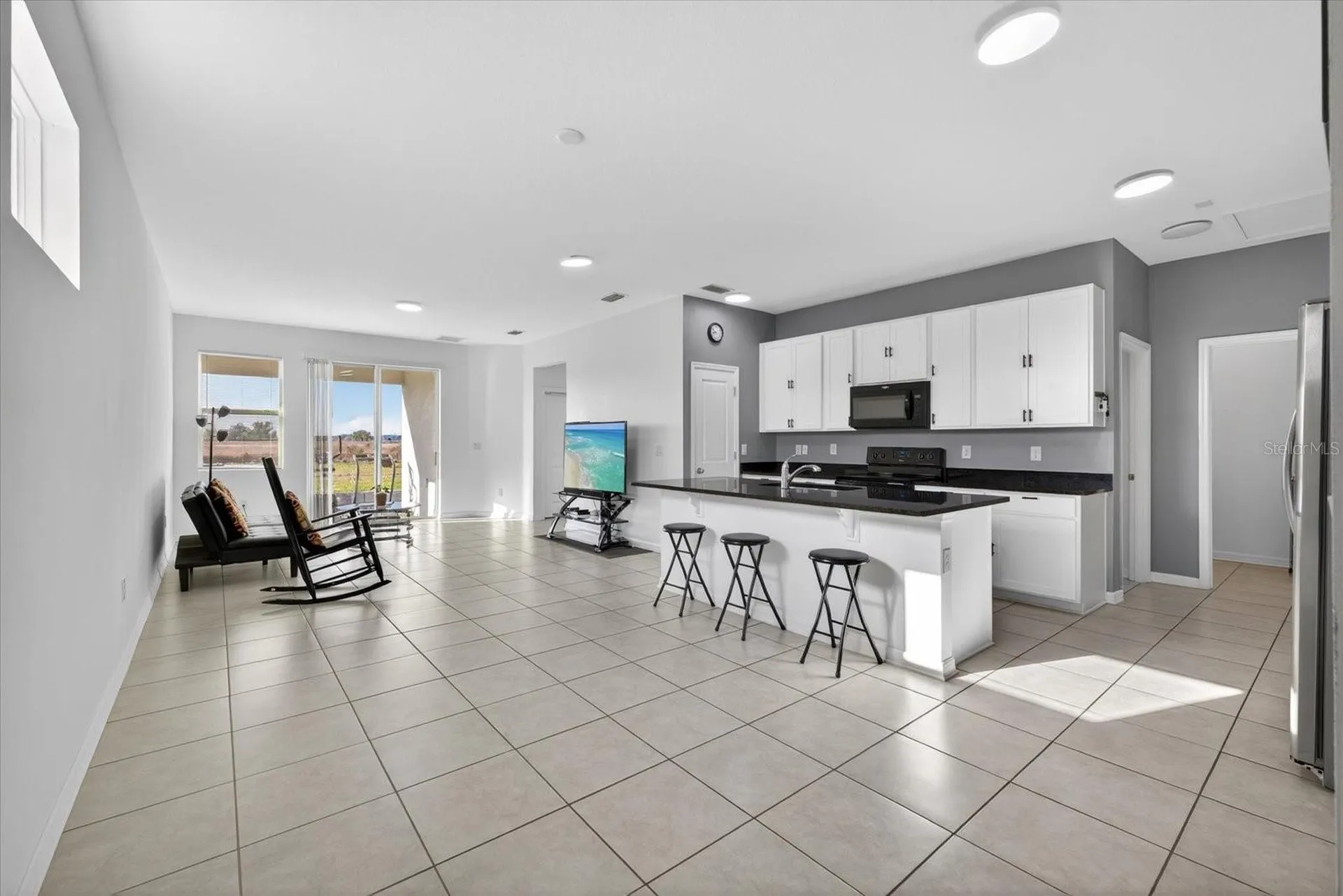 11883 Brighton Knoll Loop Riverview FL 33579