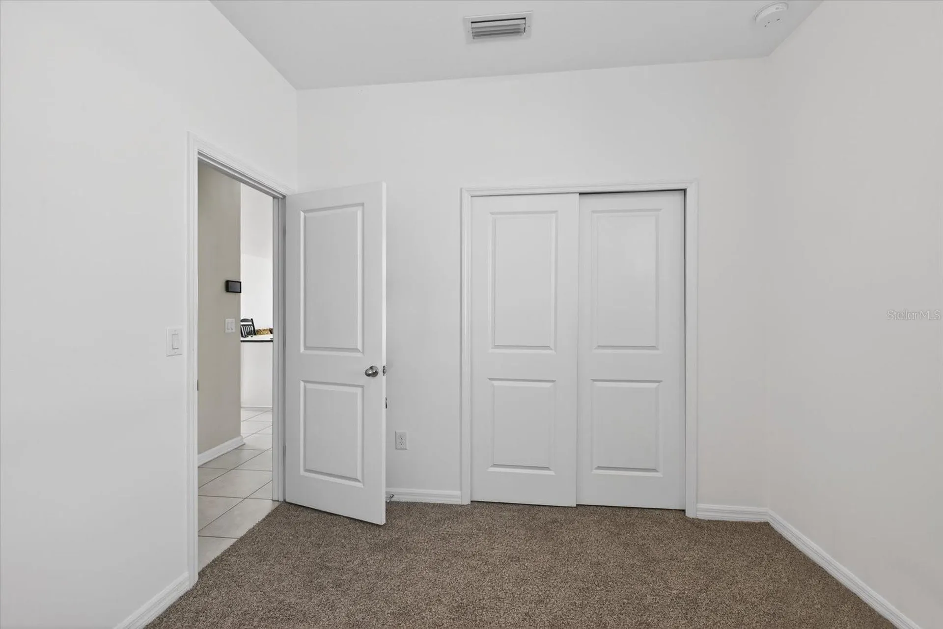 11883 Brighton Knoll Loop Riverview FL 33579
