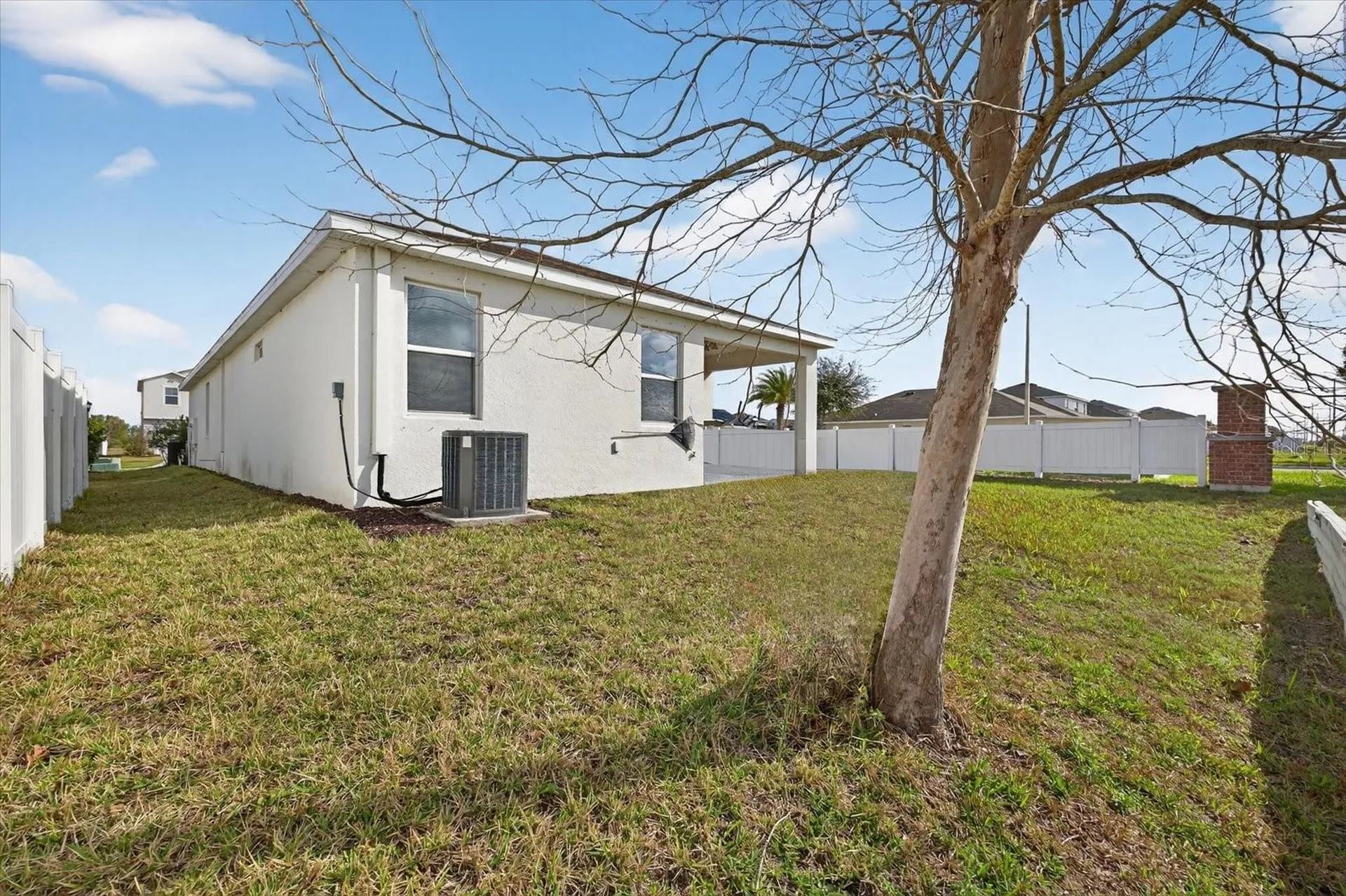 11883 Brighton Knoll Loop Riverview FL 33579