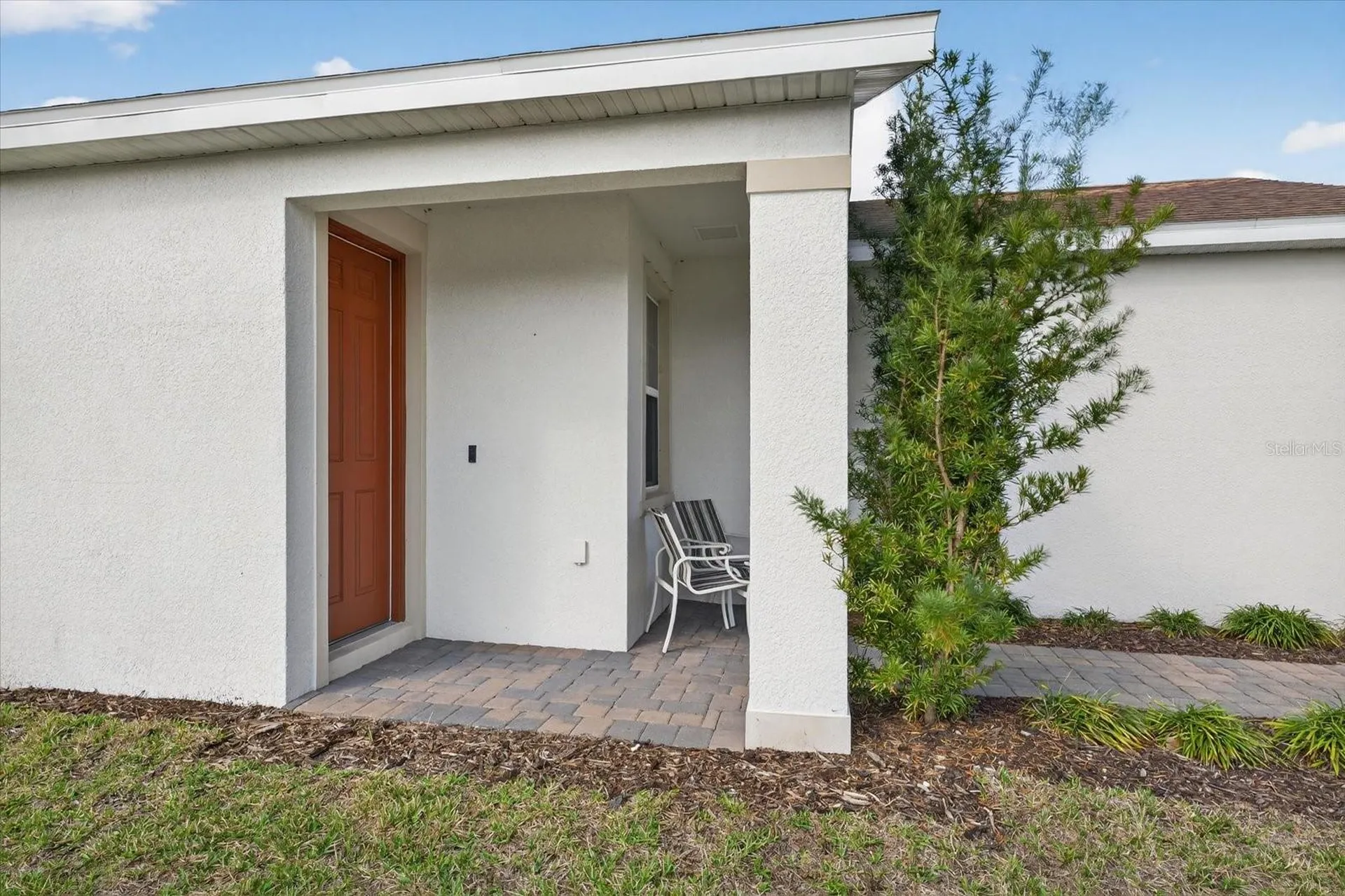 11883 Brighton Knoll Loop Riverview FL 33579