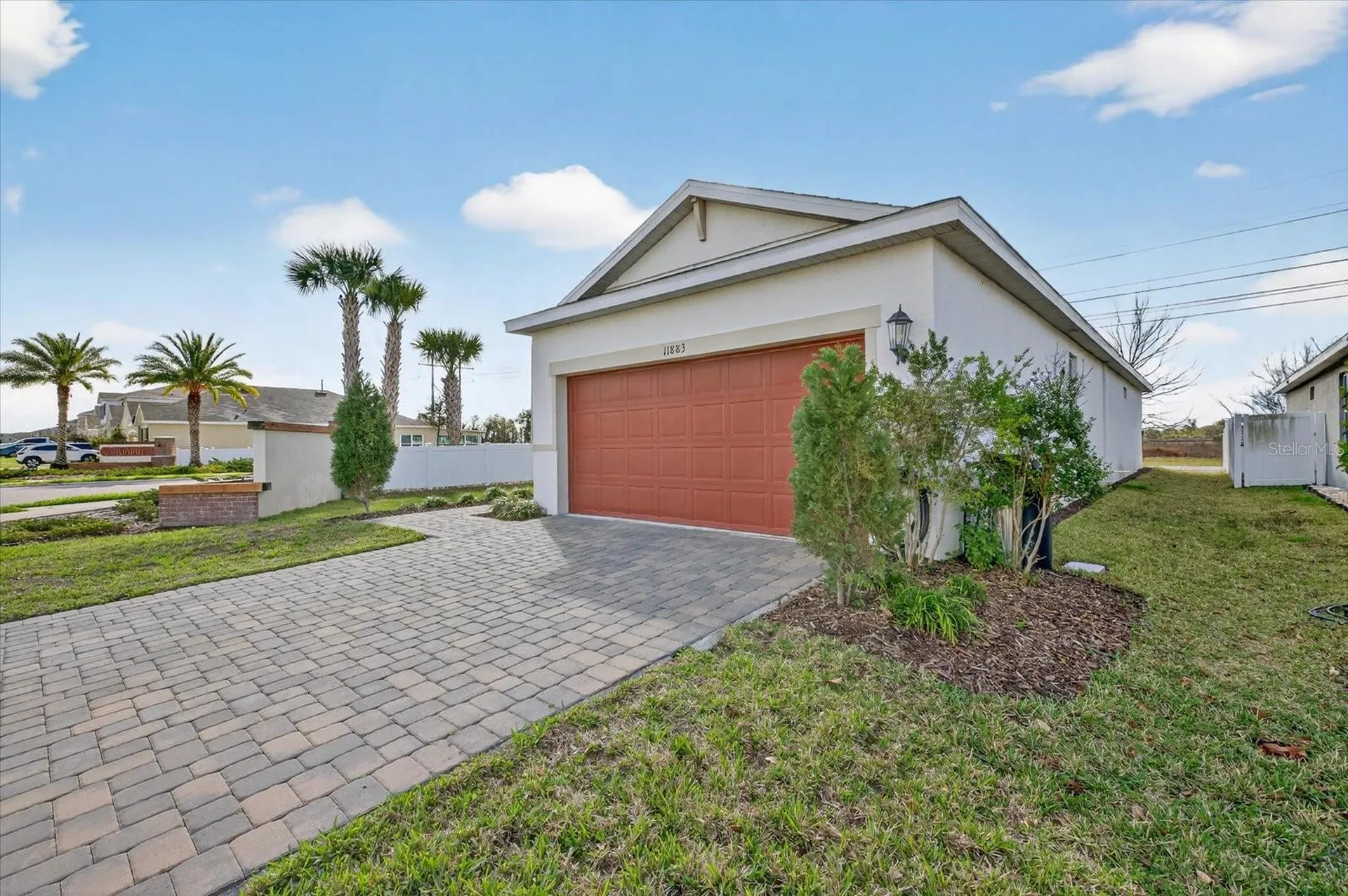 11883 Brighton Knoll Loop Riverview FL 33579