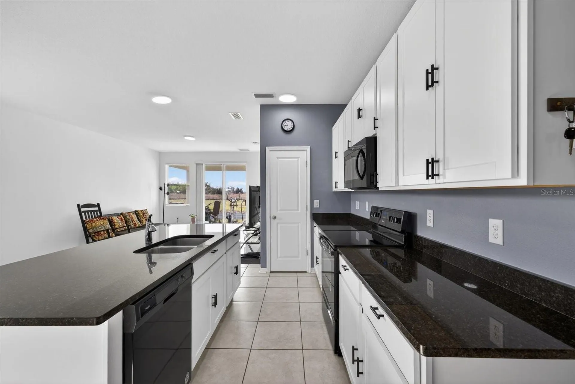 11883 Brighton Knoll Loop Riverview FL 33579