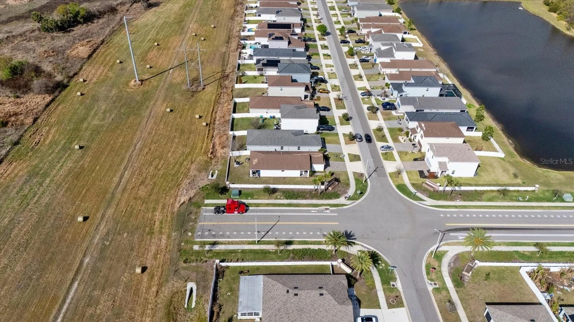 11883 Brighton Knoll Loop Riverview FL 33579