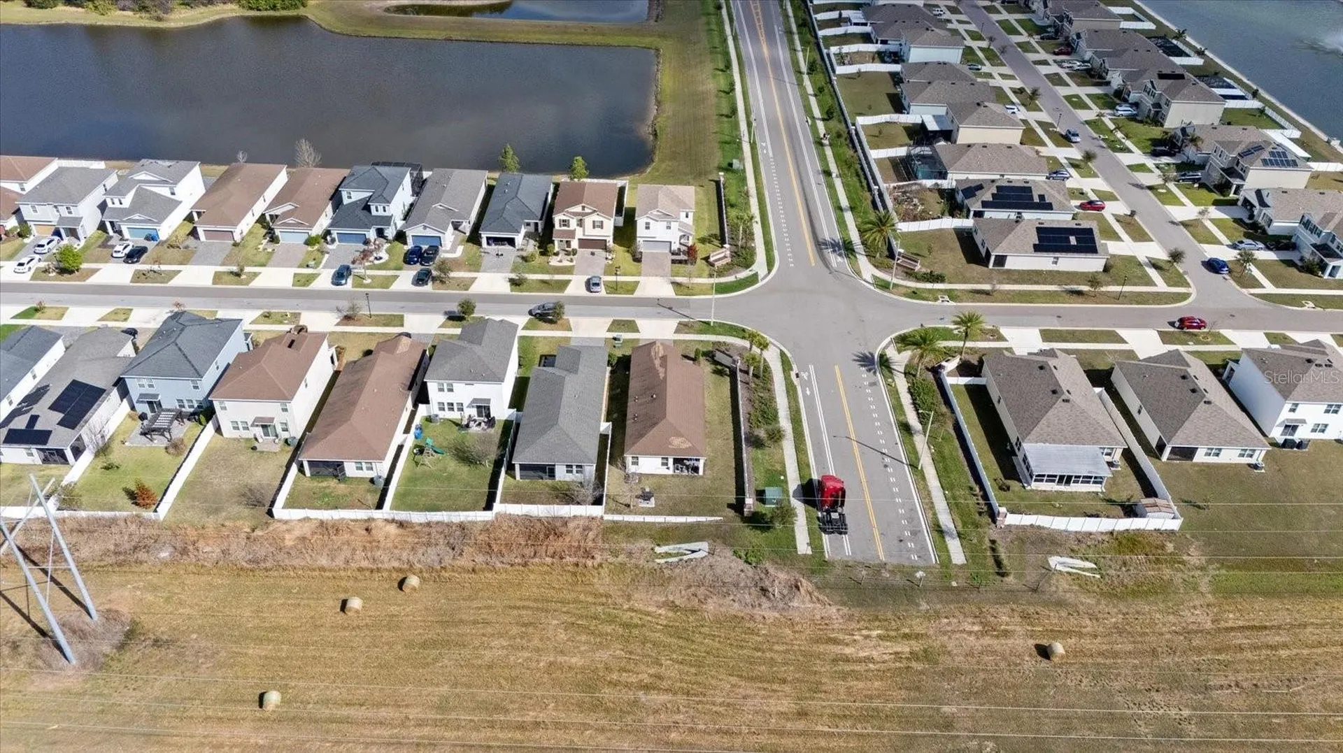 11883 Brighton Knoll Loop Riverview FL 33579