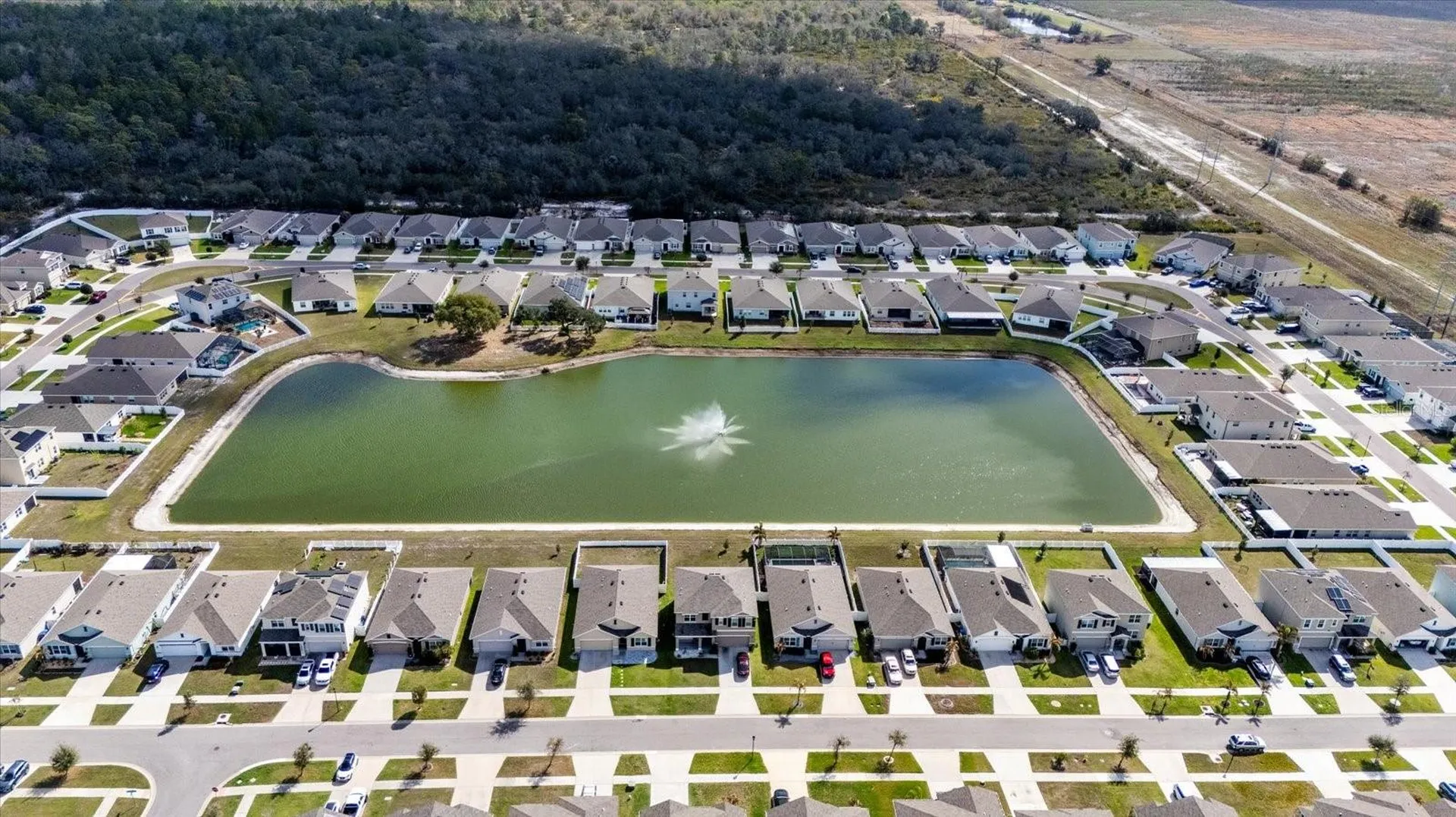 11883 Brighton Knoll Loop Riverview FL 33579