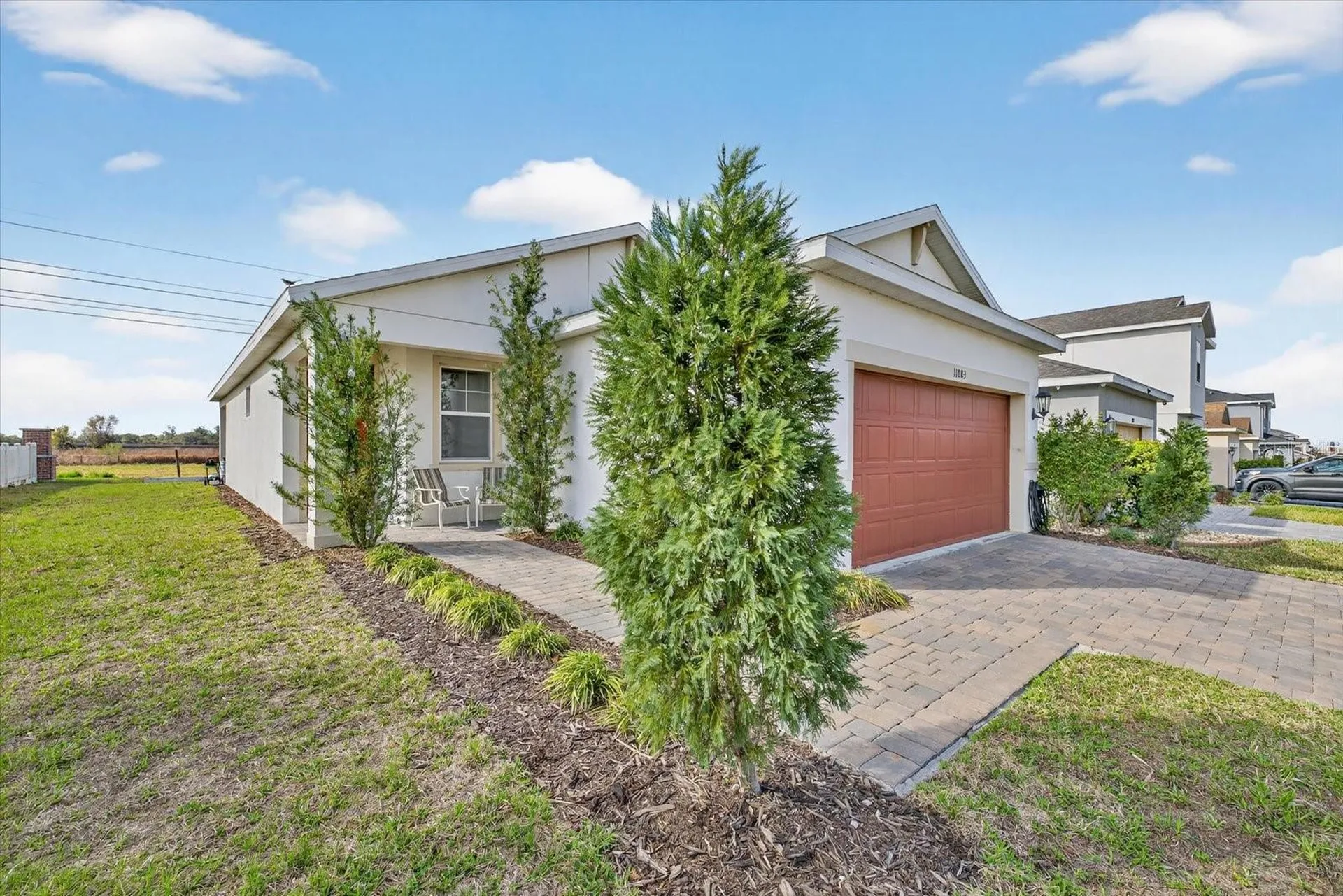 11883 Brighton Knoll Loop Riverview FL 33579