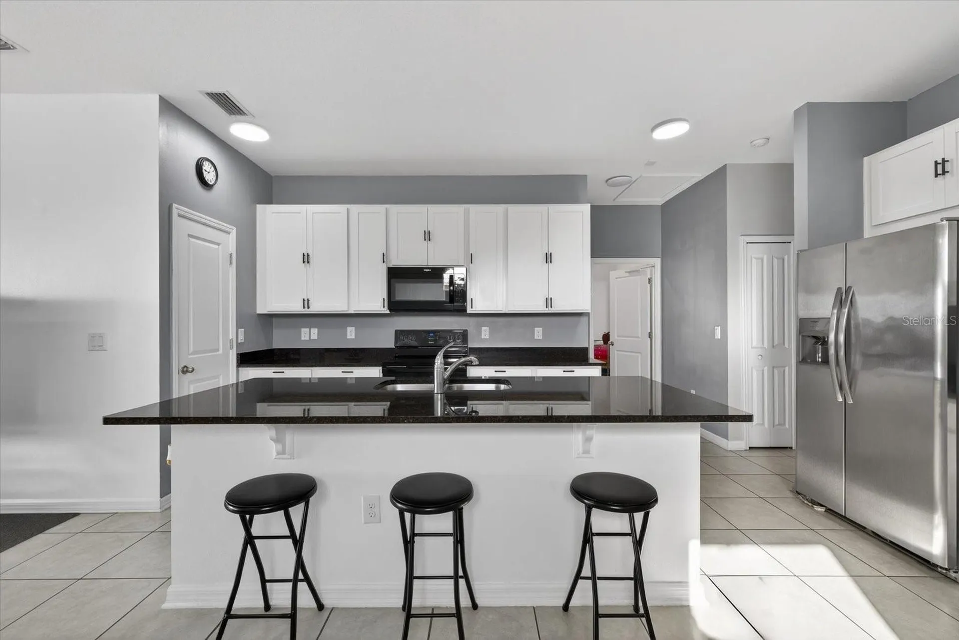 11883 Brighton Knoll Loop Riverview FL 33579