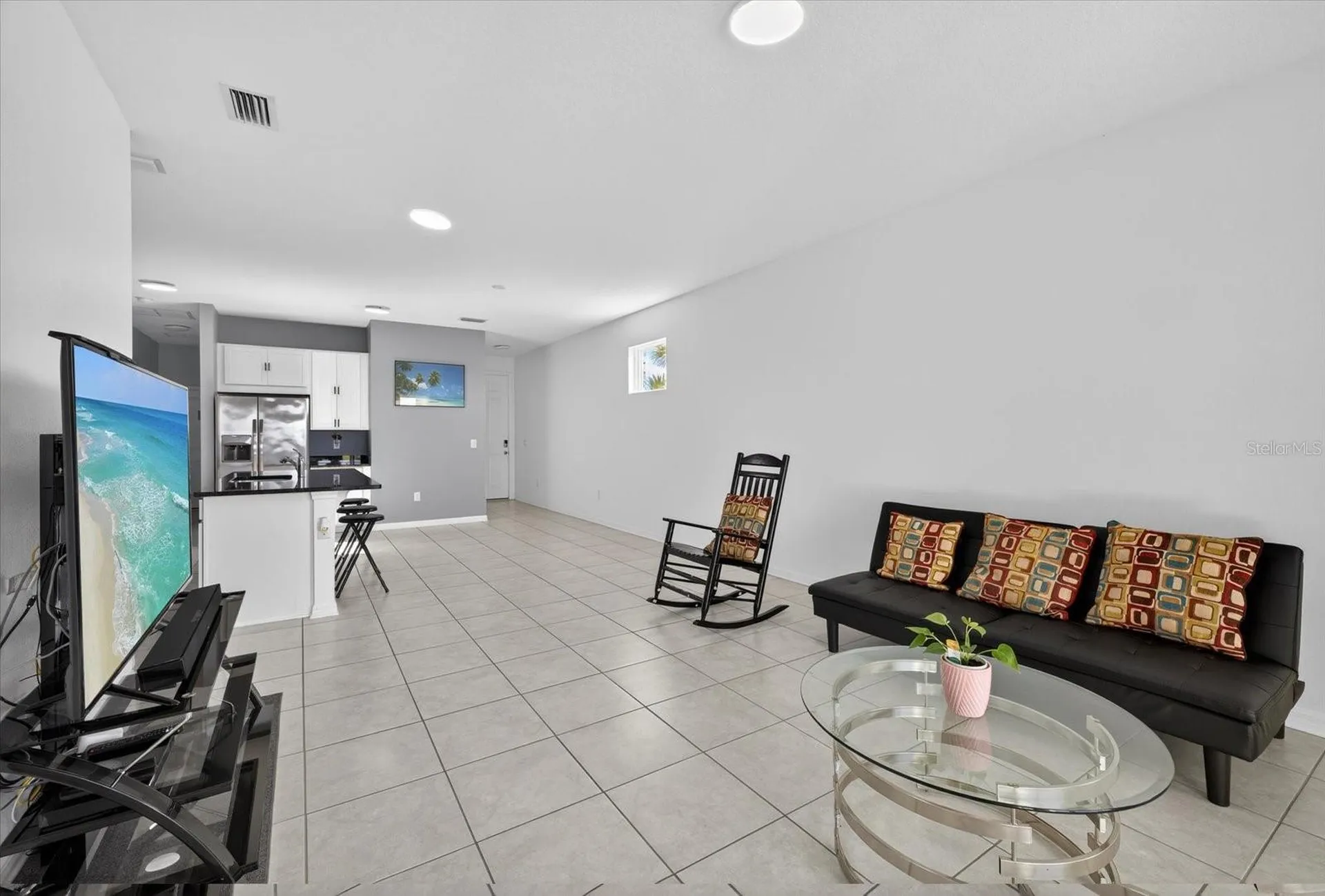 11883 Brighton Knoll Loop Riverview FL 33579