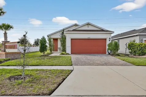 11883 Brighton Knoll Loop Riverview FL 33579
