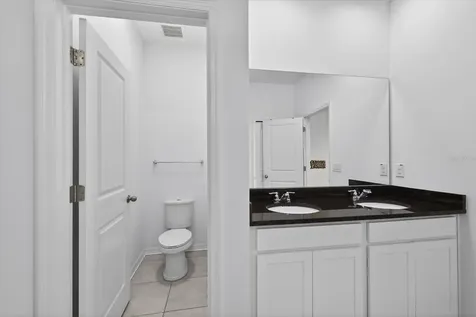 11883 Brighton Knoll Loop Riverview FL 33579